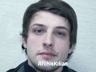 ArchieKilian