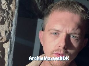 ArchieMaxwellUK