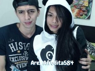 Ares_Afrodita584