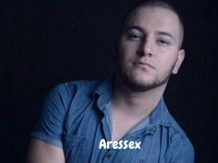 Aressex