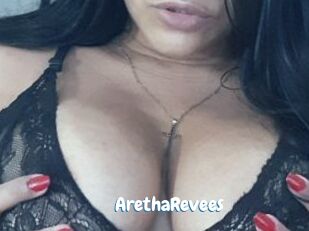 ArethaRevees