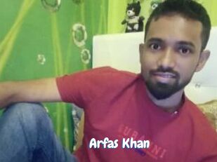 Arfas_Khan