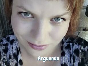 Arguendo