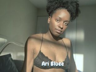 Ari_Bluee