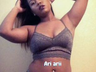 Ari_arii