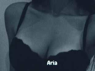 Aria_69