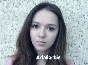 AriaBarbie