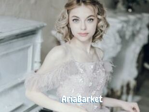 AriaBarket Coquine Avenue