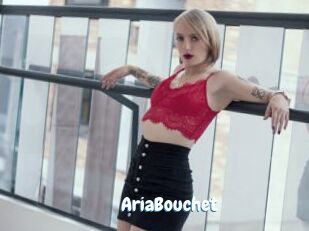 AriaBouchet