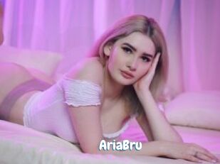 AriaBru Coquine Avenue