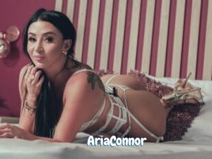 AriaConnor