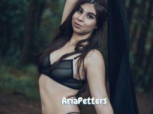 AriaPetters