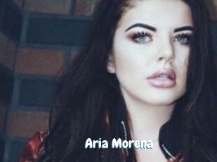 Aria_Morena