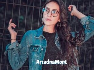 AriadnaMont