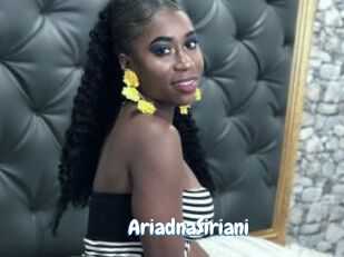 AriadnaSiriani