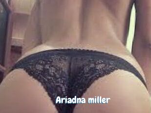 Ariadna_miller