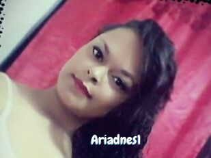 Ariadnes1