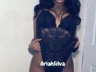 AriahSilva