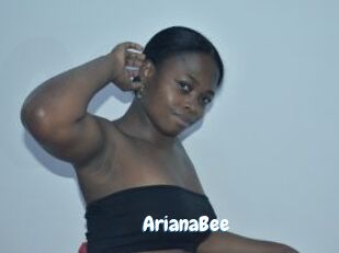 ArianaBee