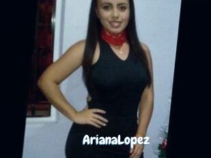 Ariana_Lopez