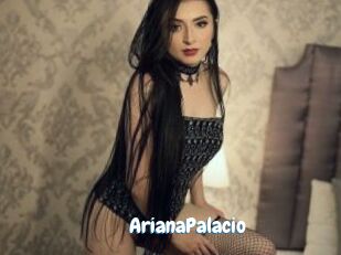 ArianaPalacio