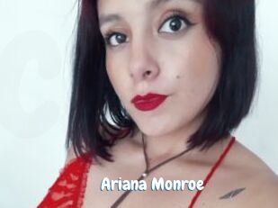 Ariana_Monroe