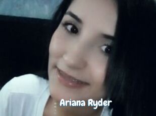 Ariana_Ryder