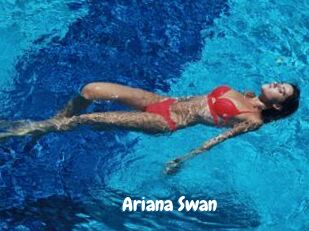 Ariana_Swan Coquine Avenue