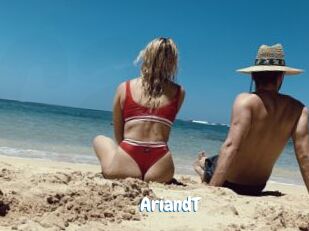 AriandT