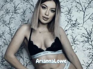 AriannaLowe