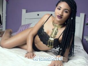 AriannaRusel
