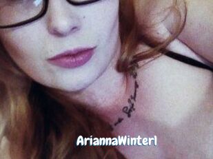 AriannaWinter1