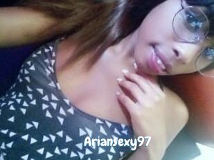 Ariansexy97