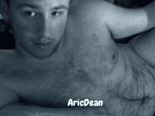 AricDean