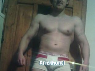 Arickhunt1