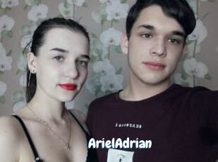 ArielAdrian