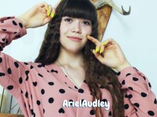 ArielAudley