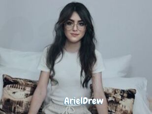 ArielDrew