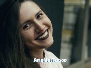 ArielJefferson