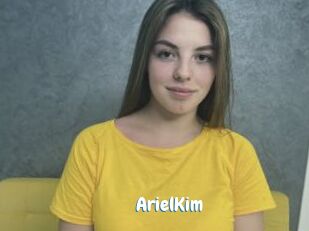 ArielKim