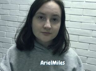 ArielMiles