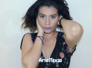 ArielTexas