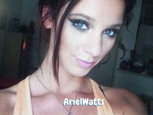ArielWatts