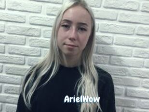 ArielWow