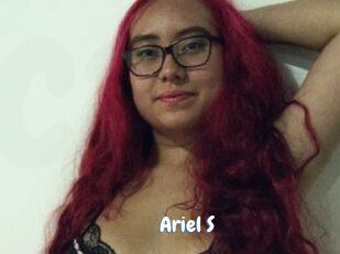 Ariel_S