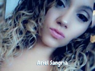 Ariel_Sangria