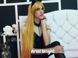 Ariel_bright