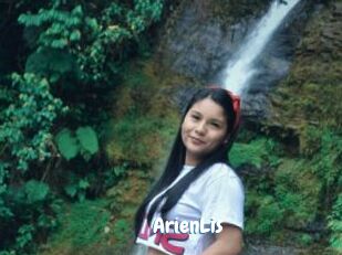 ArienLis