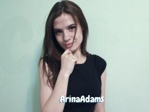 ArinaAdams