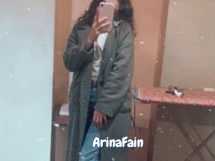 ArinaFain